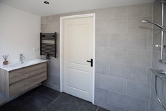 9-Rijnkade86-IMG_2630 kopie.jpg